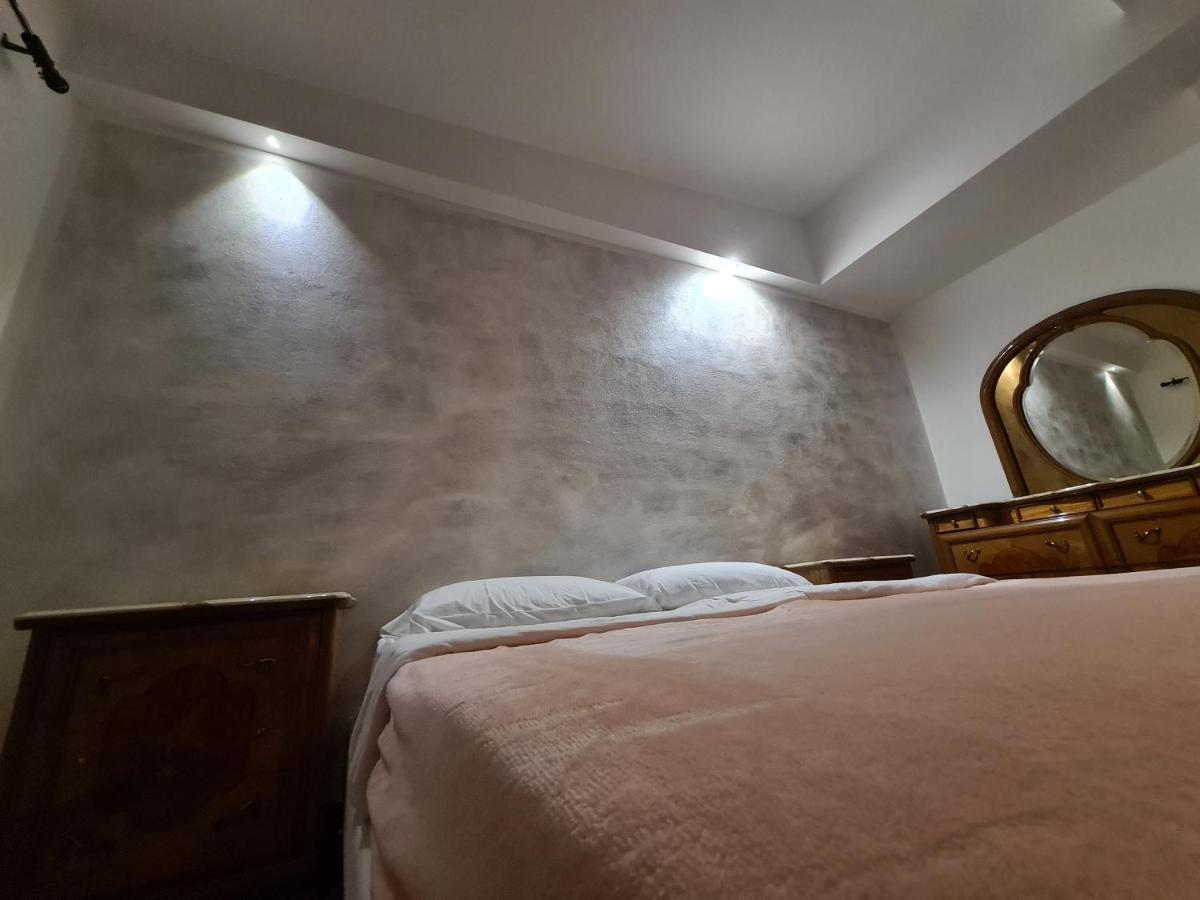 Agriturismo Ca Novak Venezia Спинея Экстерьер фото