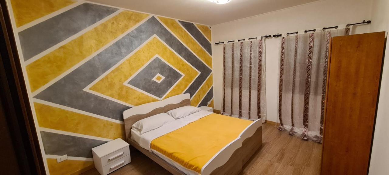 Agriturismo Ca Novak Venezia Спинея Экстерьер фото